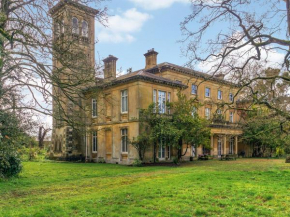 Tibberton Court Apartment - Uk48582